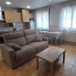Apartment Torre Sancho Valderrobres